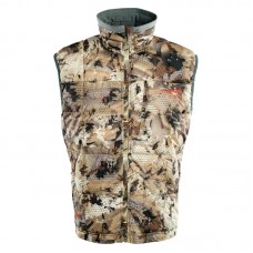 Жилет Sitka Fahrenheit optifade marsh Жилет Sitka Fahrenheit optifade marsh