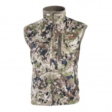 Жилет Sitka Jetstream optifade subalpine Жилет Sitka Jetstream optifade subalpine