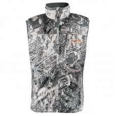 Жилет Sitka Kelvin lite vest new optifade open country Жилет Sitka Kelvin lite vest new optifade open country