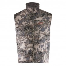 Жилет Sitka Kelvin optifade open country Жилет Sitka Kelvin optifade open country