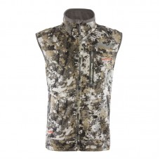 Жилет Sitka Stratus vest optifade elevated II Жилет Sitka Stratus vest optifade elevated II