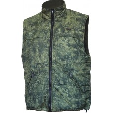 Жилет Vostok Беркут grass
